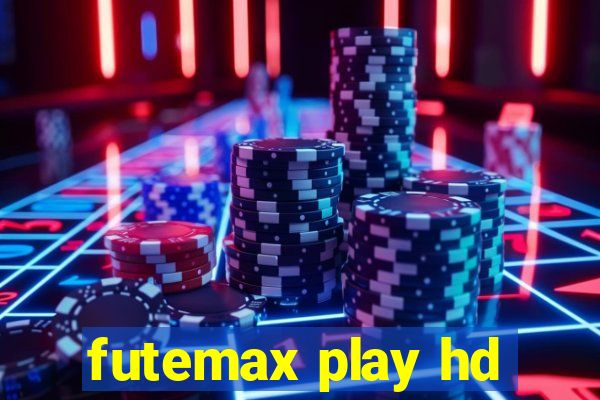 futemax play hd